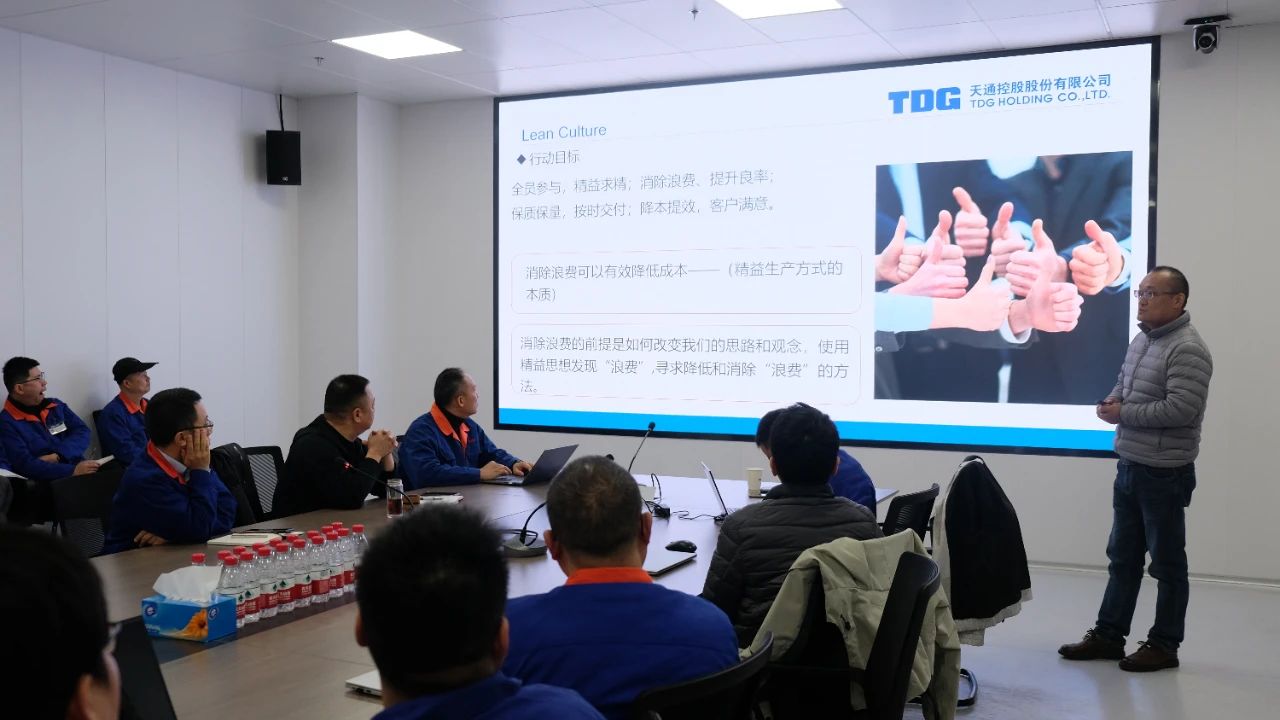 1734318195226875.jpg 5f4fcb48d14a2f793b91017160c54045.jpg