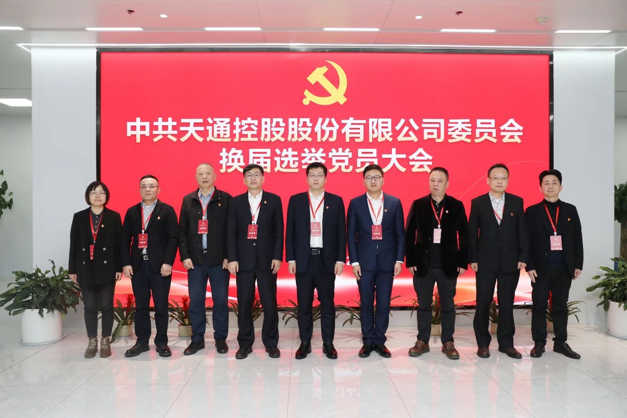 1734395782220673.jpg 8a5f70af5555ab8d8f57737348074dd9.jpg