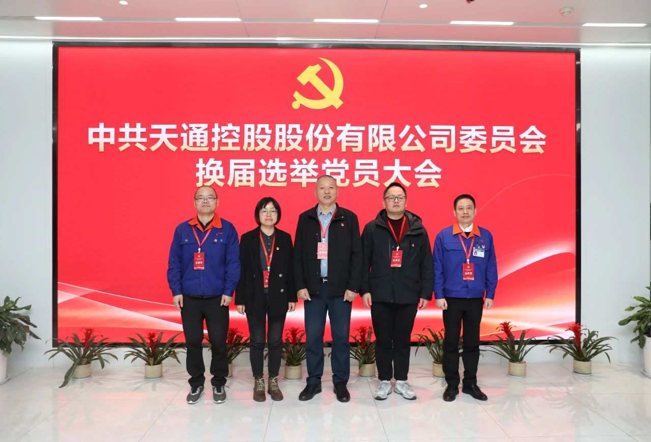 1734395802624630.jpg 4e5c0c9af4dd90577cbad55697f7e4e3.jpg