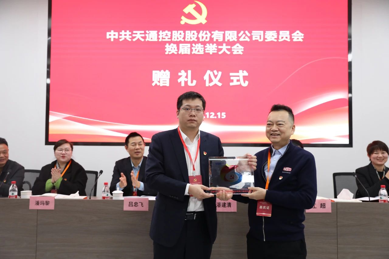 1734395866250439.jpg b5928ad922c3e518b0df8dad62c51f7a.jpg