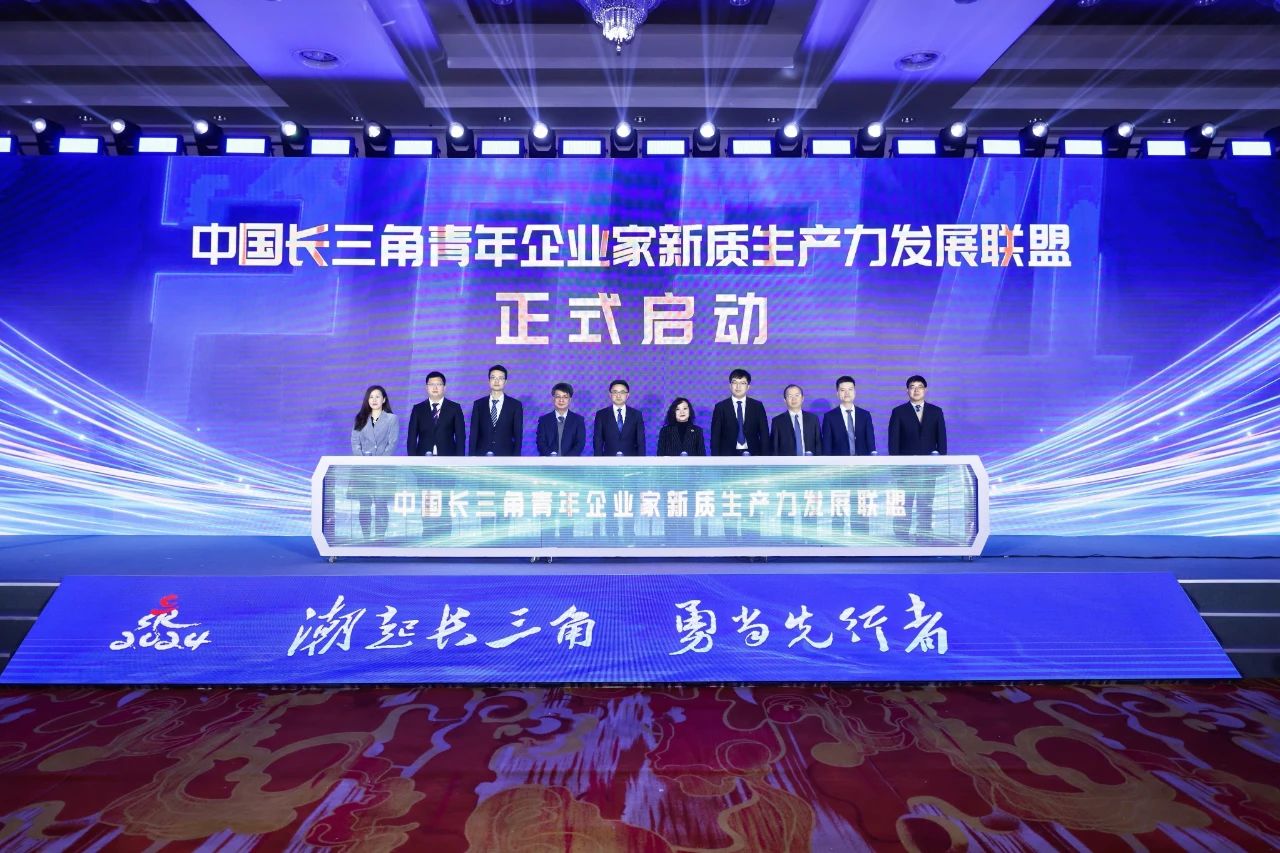 1736840841249401.jpg 0b21ab68458cecd069ec60157b083776.jpg