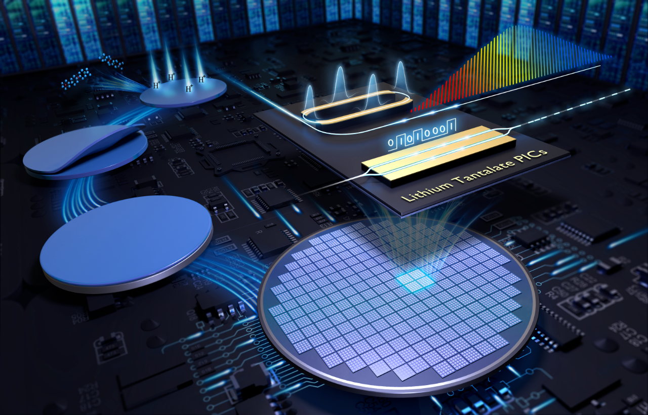 1746683195727457.png 5cd9b142560a4360d35650f5de30ddc9.png