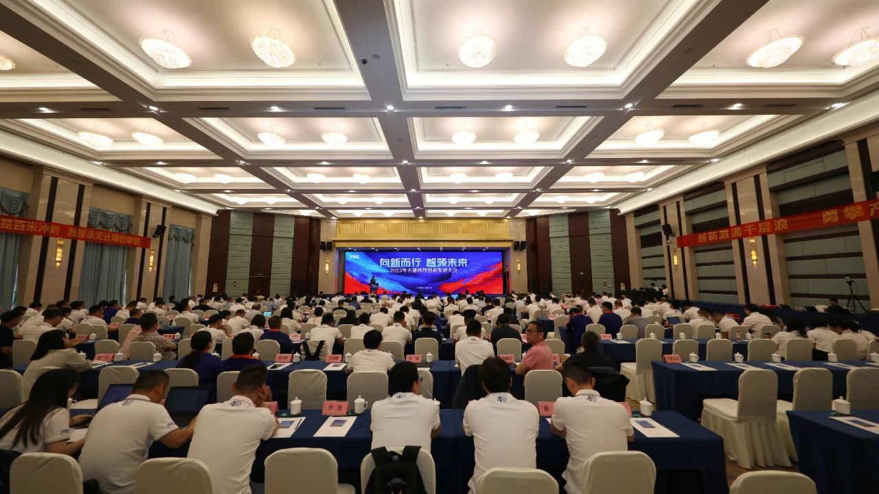 1746683383939949.jpg 55053c6127967655cec3c248ad918159.jpg