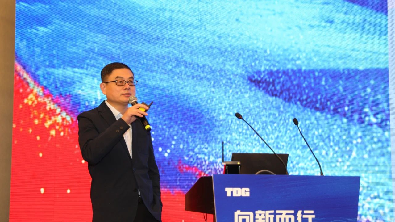 1746683809410169.jpg 6ccf7e825fc40b1dc30833986d36690e.jpg