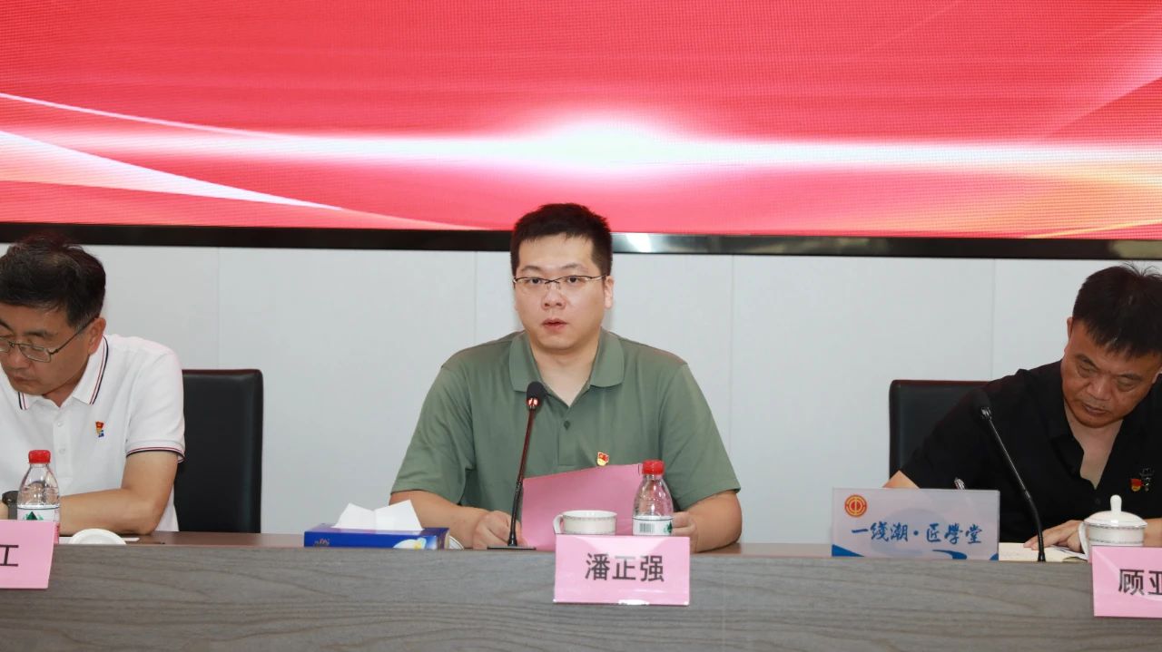 1752826817378800.jpg 399c3795b79314b410e27fb96b3915d8.jpg