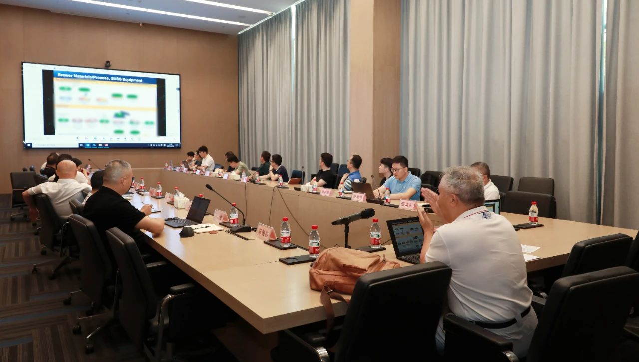 1752826943799945.jpg 9bfd41ab33512a3384875f18e75ddca4.jpg