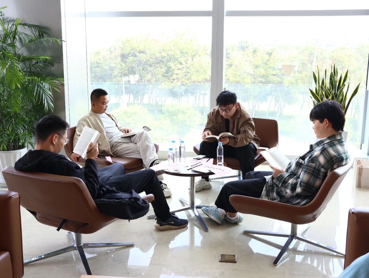 1761545996853238.jpg 5604d851b8cdbb7c51fd704e6239b296.jpg