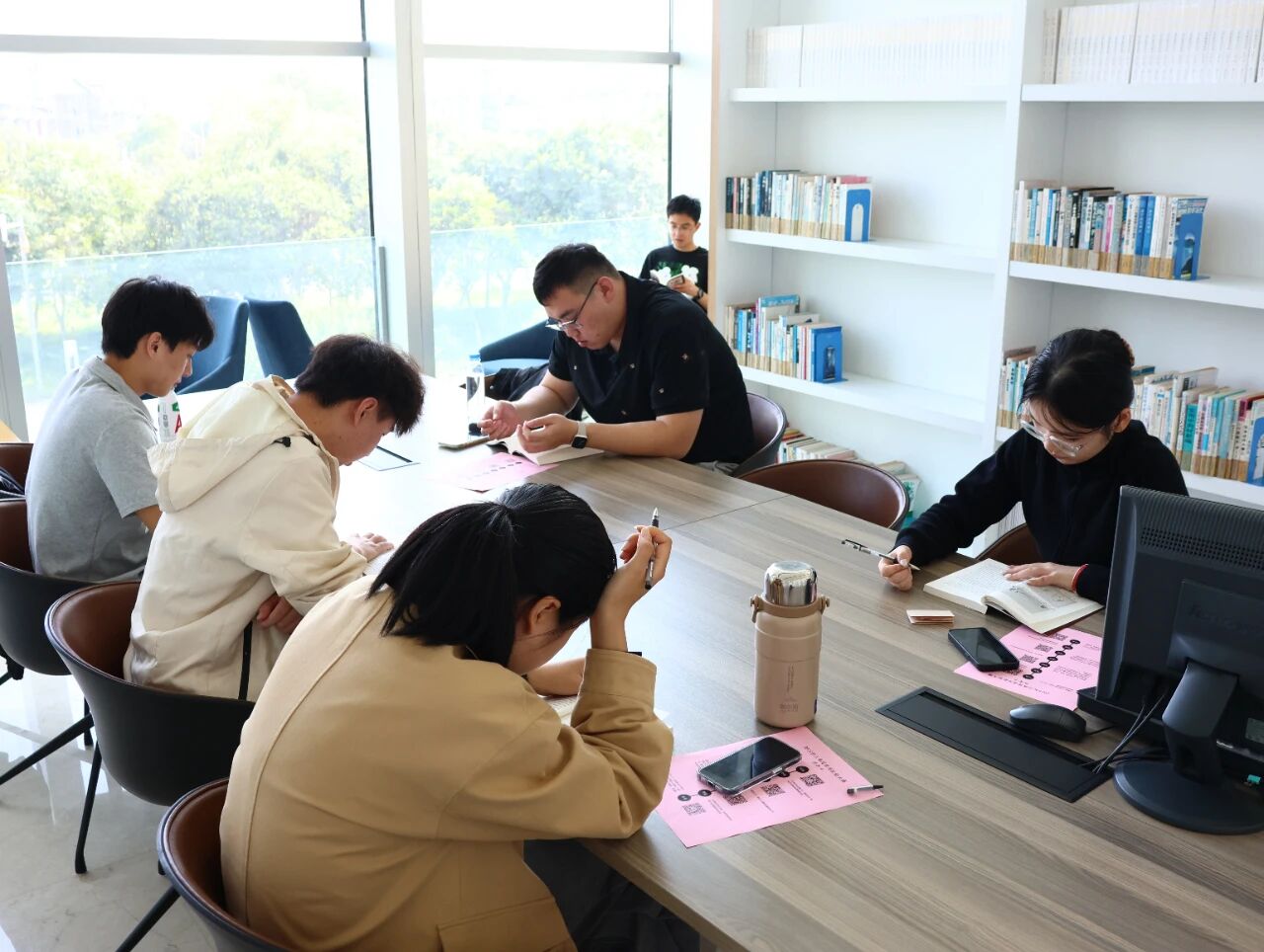 1761546040137665.jpg c63d5ade791f00d3482ab6546ee287a9.jpg