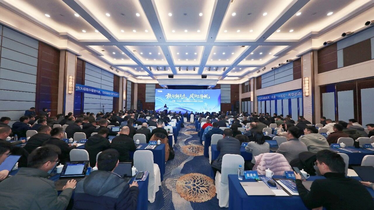 1767493696837828.jpg c5e44f395519610523e6cba34899f764.jpg